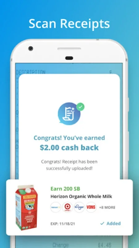 Swagbucks for Android: Earn and Save