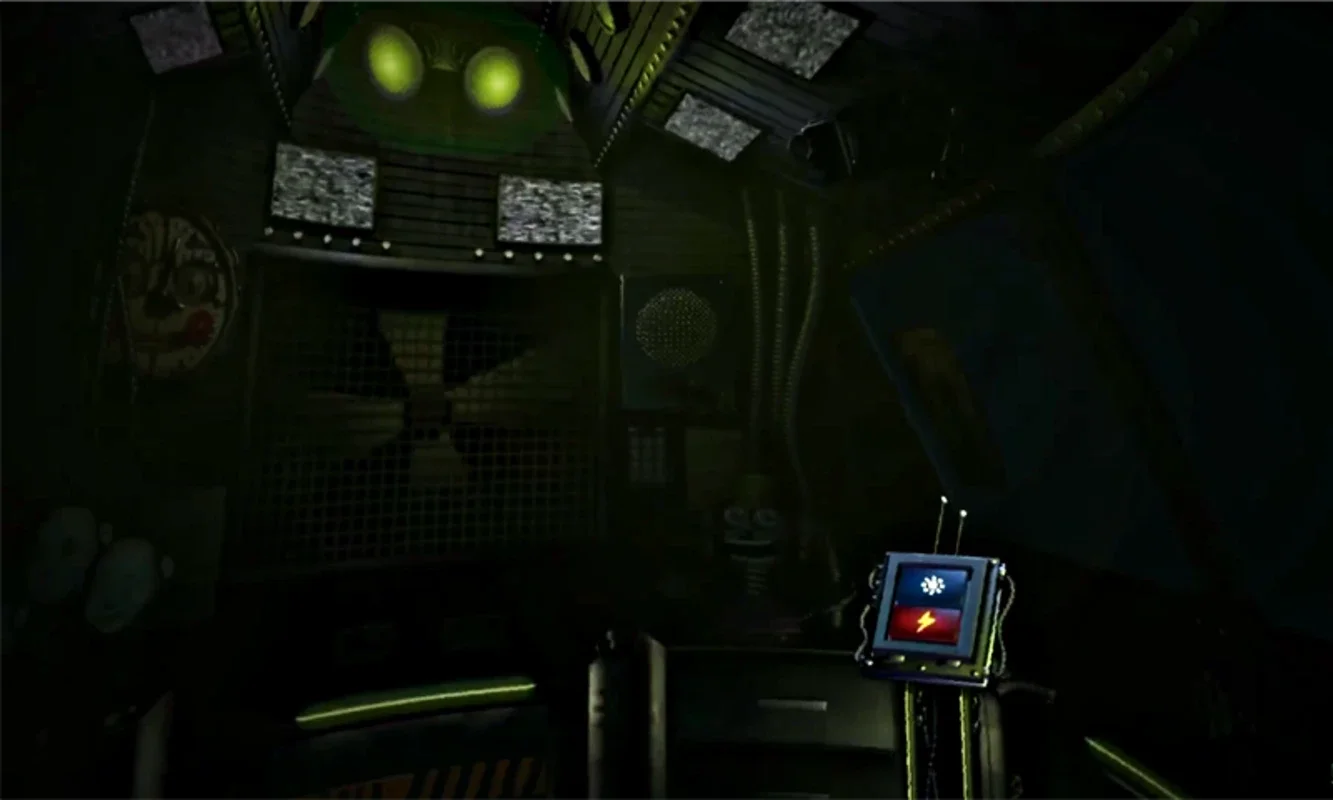 FREE:FNAF Sister Location Tips for Android - Enhance Your Gaming