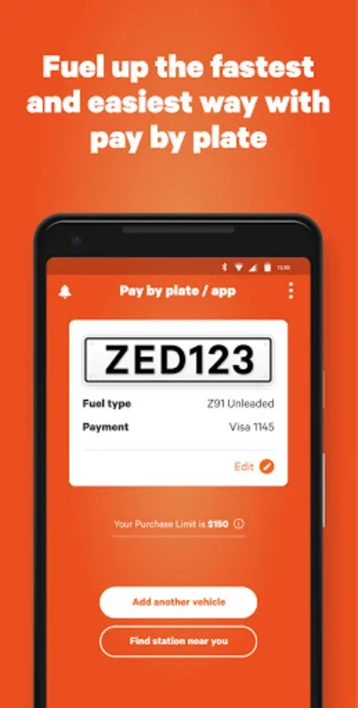 Z App for Android - Unleashing Popular Features