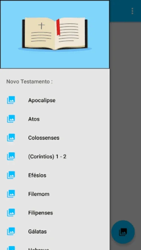 Mensagens Bíblicas for Android: Share Spiritual Messages