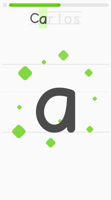 Duolingo ABC for Android - Fun Learning App