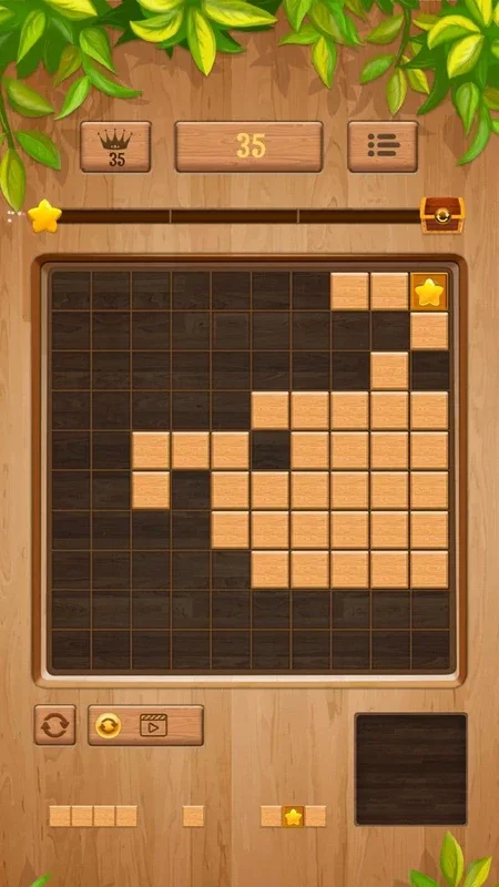 Labyrinth Maze for Android - Challenging Fun