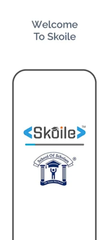 Skoile for Android - Enhance Parent-School Communication