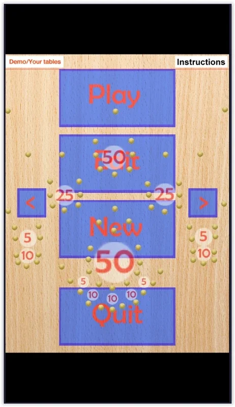 Bagatelle for Android - Download the APK from AppHuts