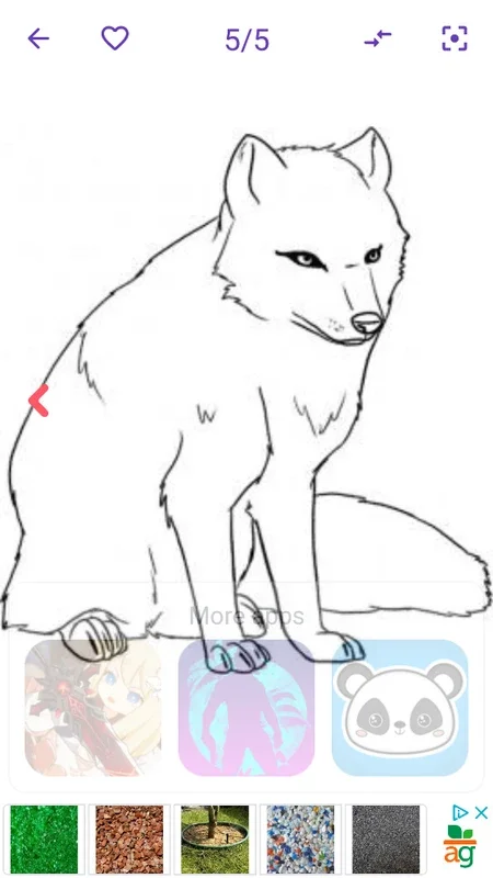 How to Draw Animals by Steps for Android: Enhance Your Skills