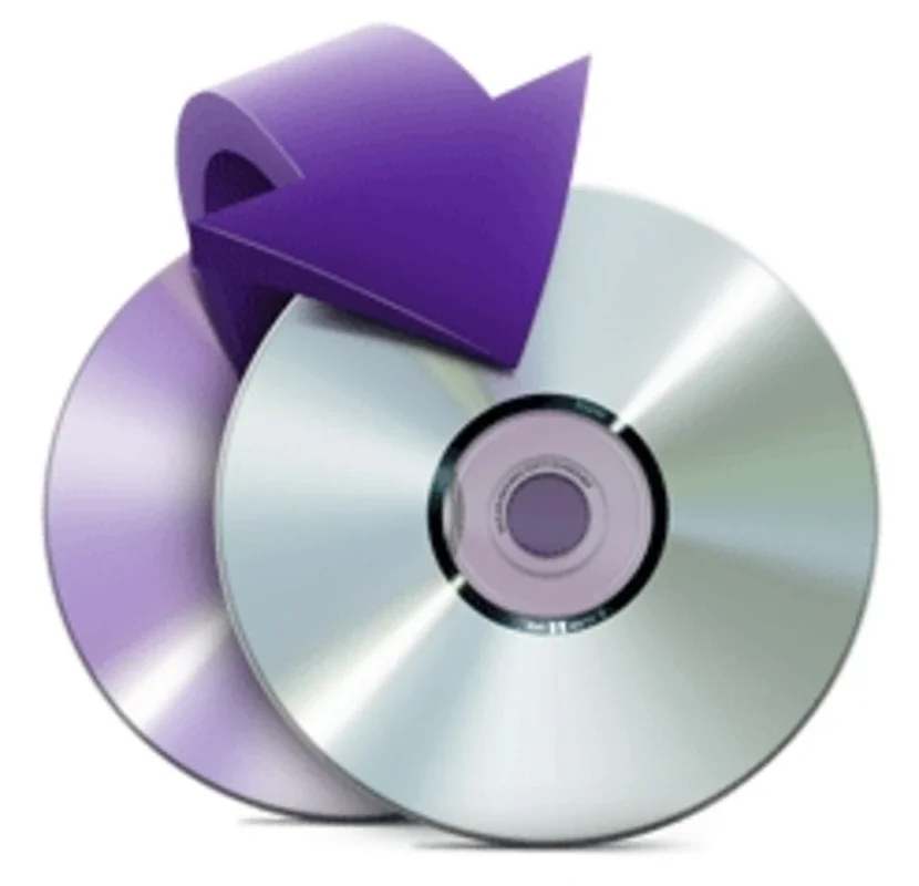 AVS DVD Copy for Windows - Easily Copy DVD Movies