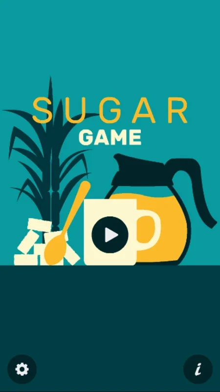 sugar game for Android: Engaging Puzzle Fun