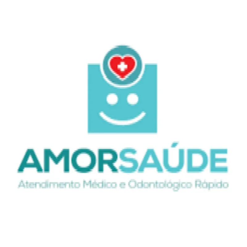 AmorSaúde (Pacientes) for Android: Streamlining Healthcare