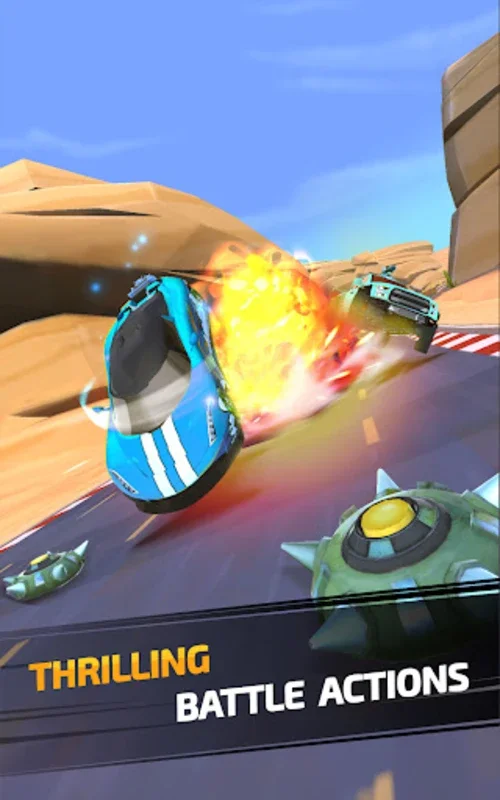 Car Master for Android - Immerse Yourself in Racing