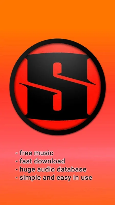 Stafaband - Mp3 Download Musik for Android: Free Music Downloads