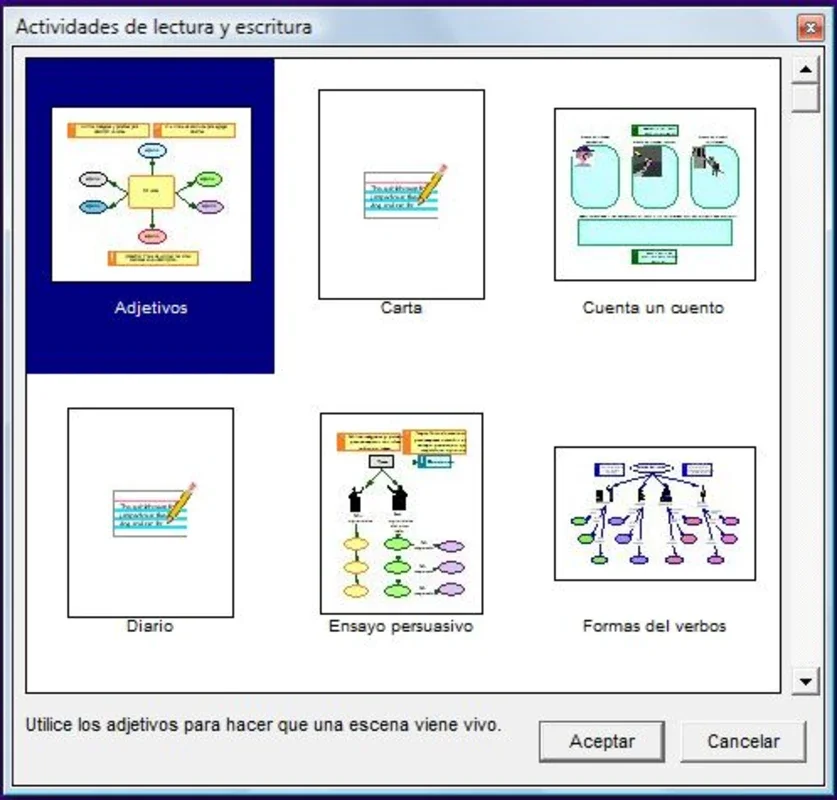 Kidspiration for Windows - Enhancing Kids' Learning