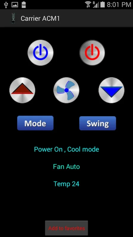 Universal Remote Control Free for Android - Simplify Your Life