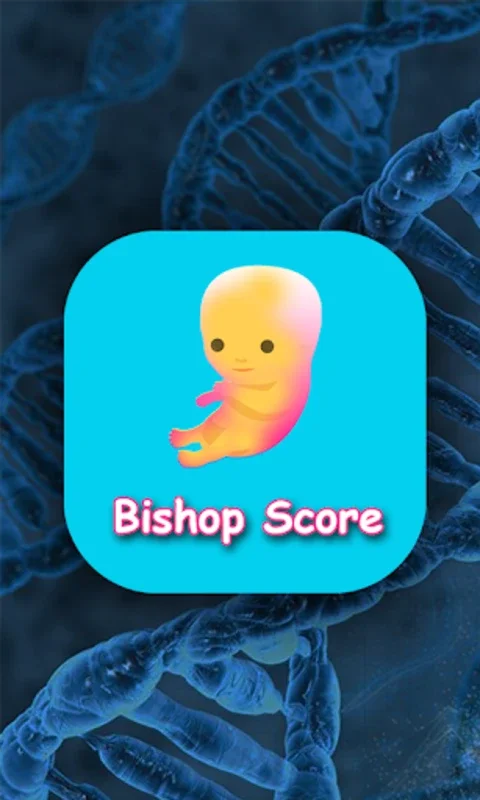 Bishop's Score Calculator for Android: Assess Cervical Readiness