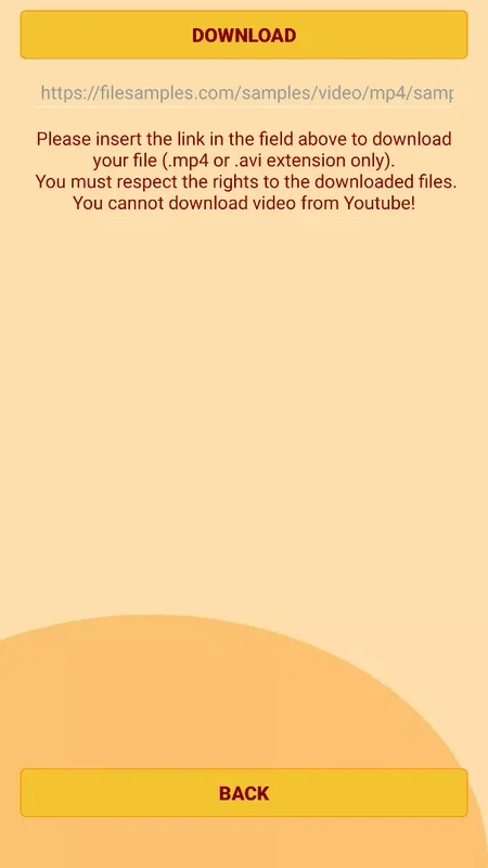 Video Downloader and Player for Android - Quick Video Downloads