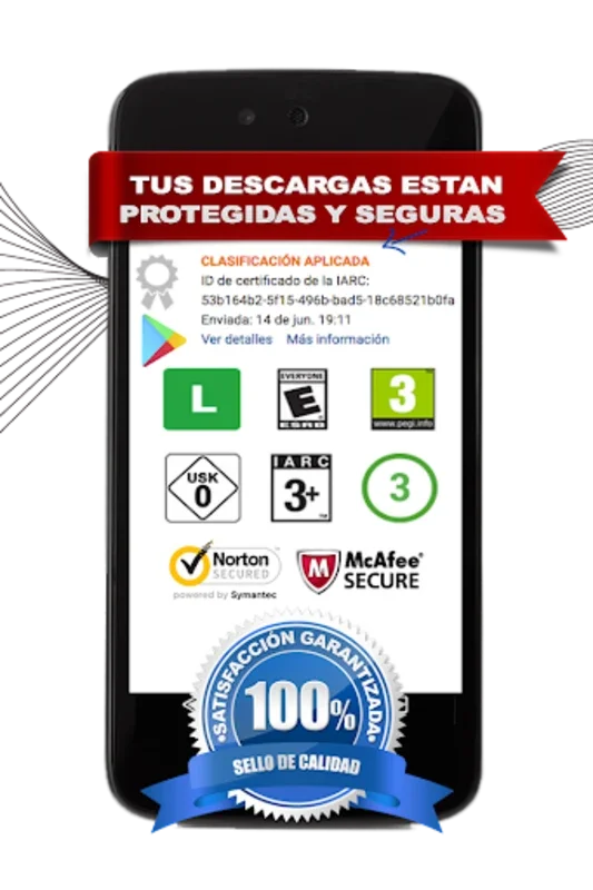 Oratoria y Liderazgo con Poder for Android - Master Public Speaking