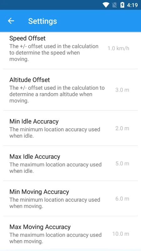 Fake GPS Location - GPS JoyStick: Spoof Your Android Location with Ease