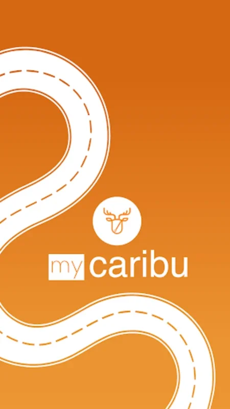 MyCaribu for Android: Safe Driving & Rewarding Experience