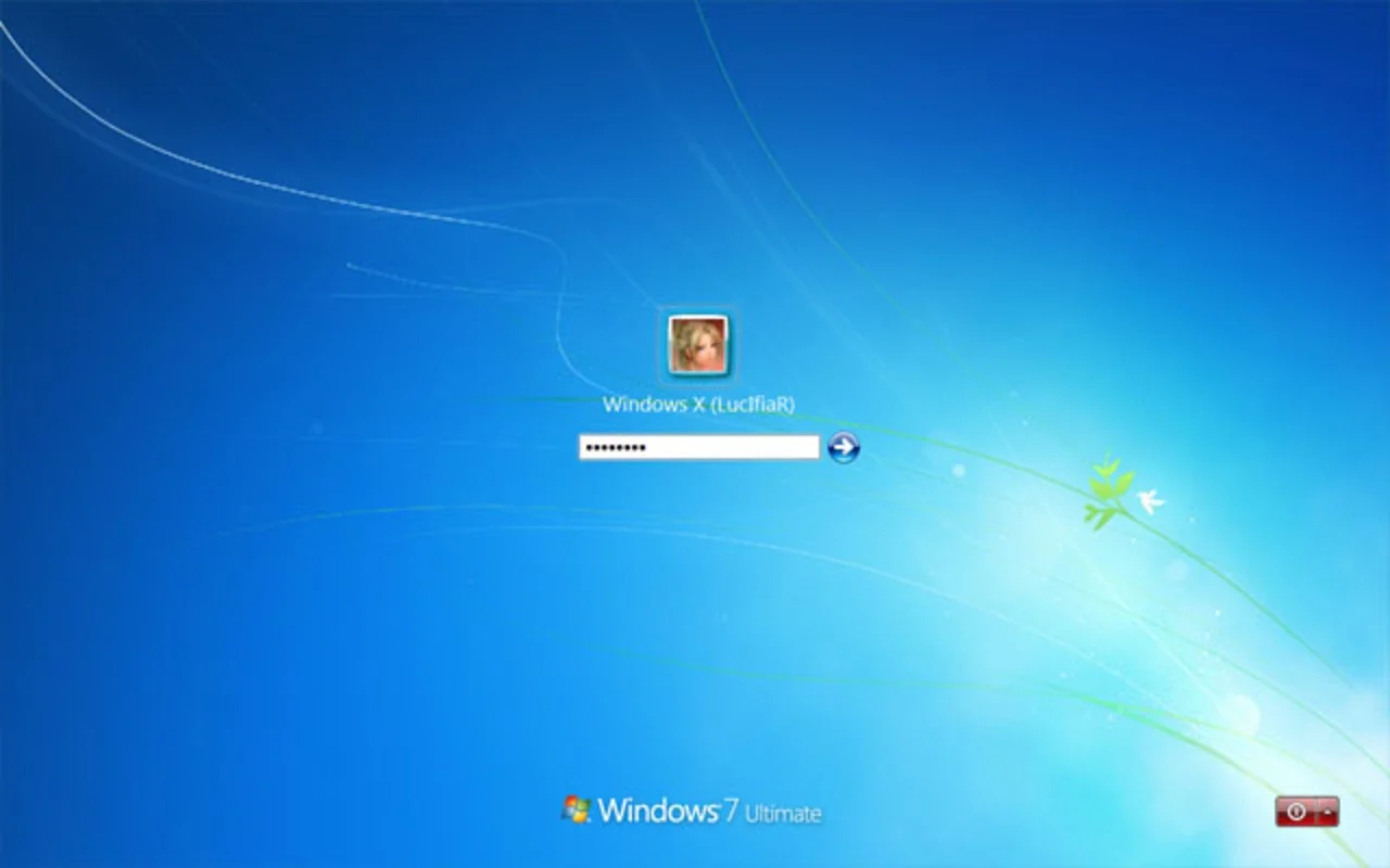 Seven Transformation Pack for Windows - Get Windows 7 Look