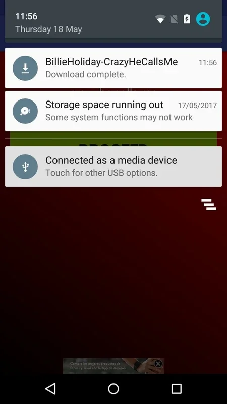 Youtube Mp3 Downloader for Android - Download the APK from AppHuts