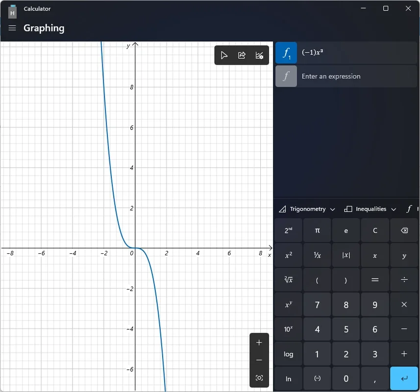 Windows Calculator: The Ultimate Calculation and Conversion Tool for Windows