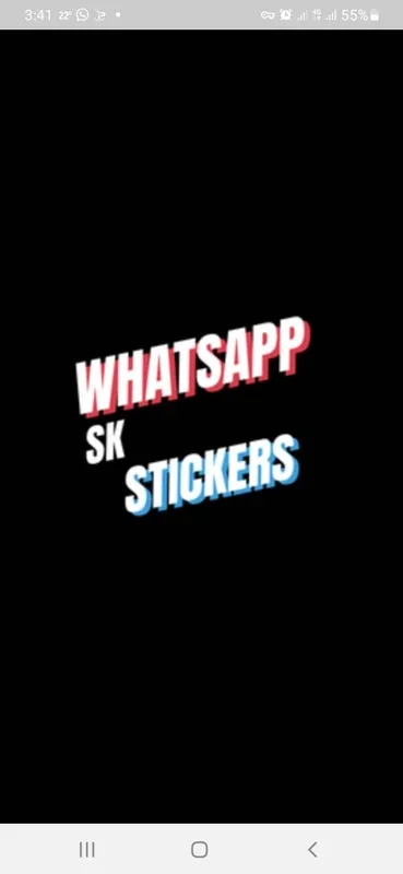 Whatsapp Stickers for Android: Enhance Your Messaging