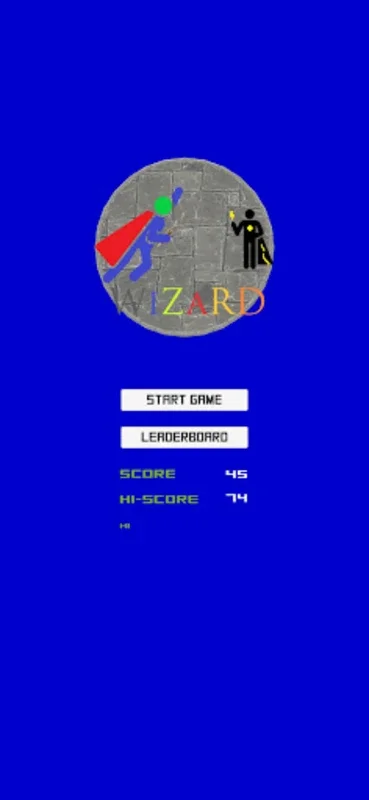 Flying Wizard for Android: An Adventure Awaits