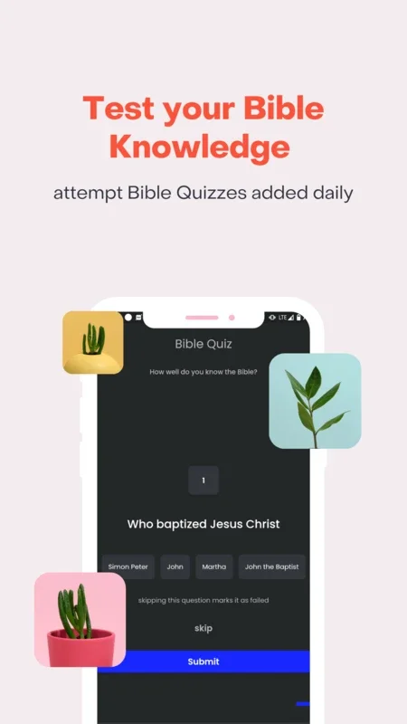 My Church for Android - Access Sermons and Music