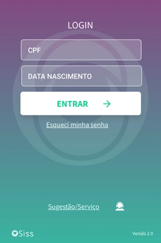 Saúde - Barueri for Android - Manage Healthcare Easily