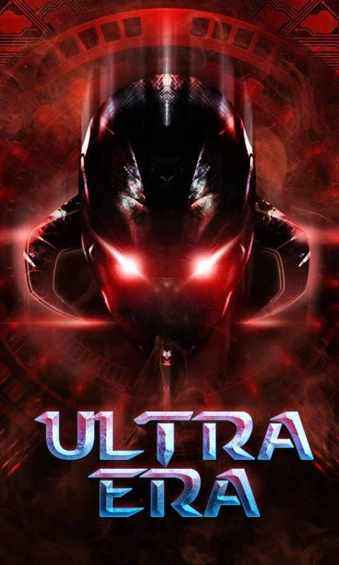 Ultra for Android: A Popular App with Unique Features