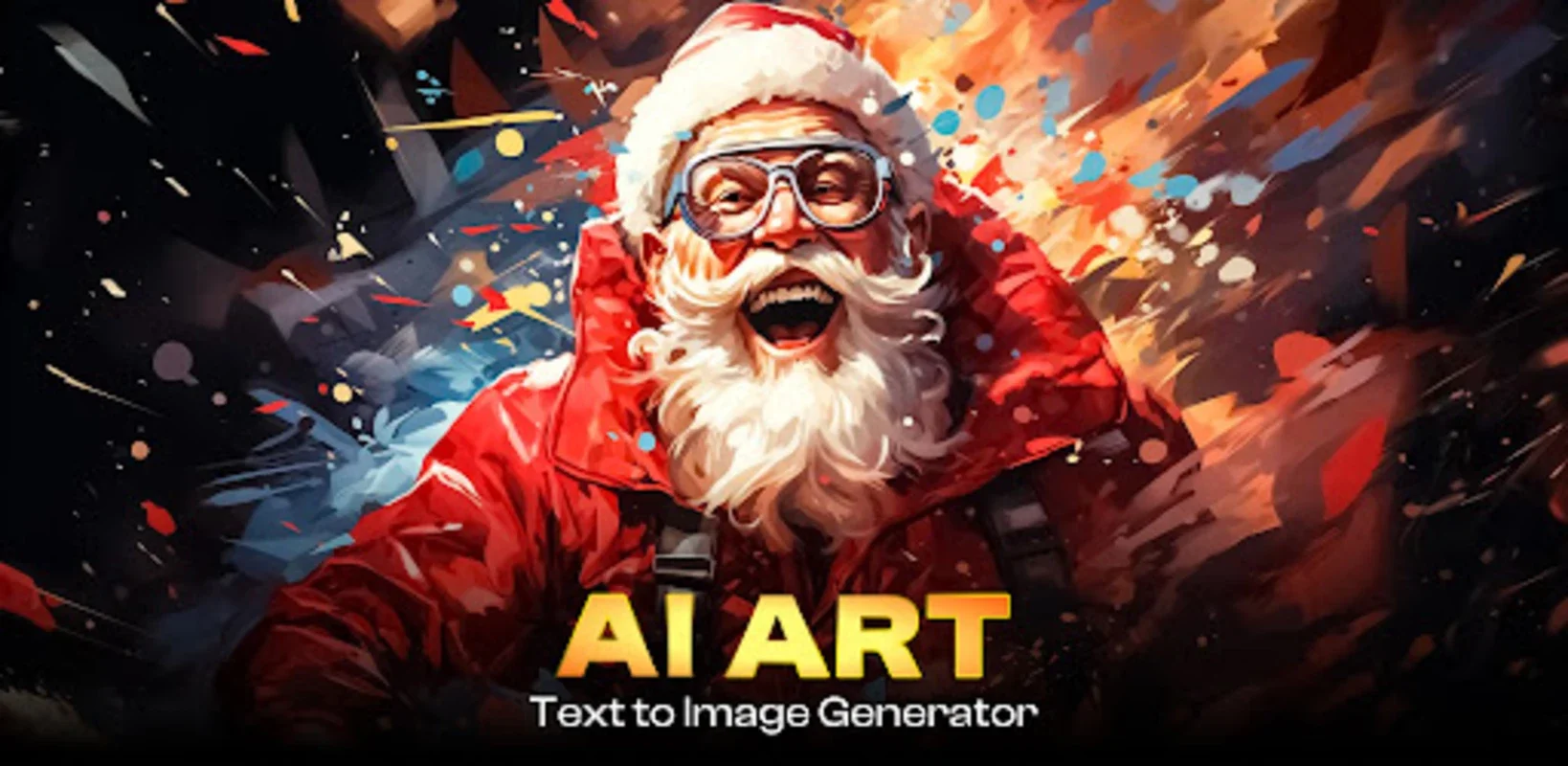 AI ART for Android - Unlock Creativity with the APK