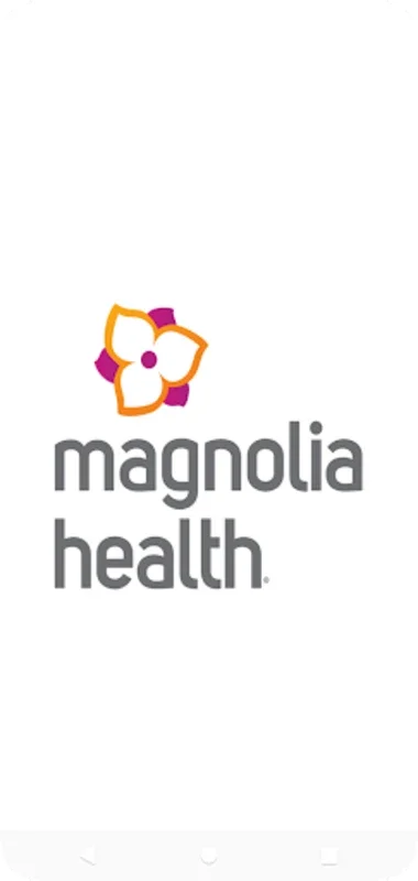 Magnolia for Android - Mississippi Medicaid App for Easy Healthcare