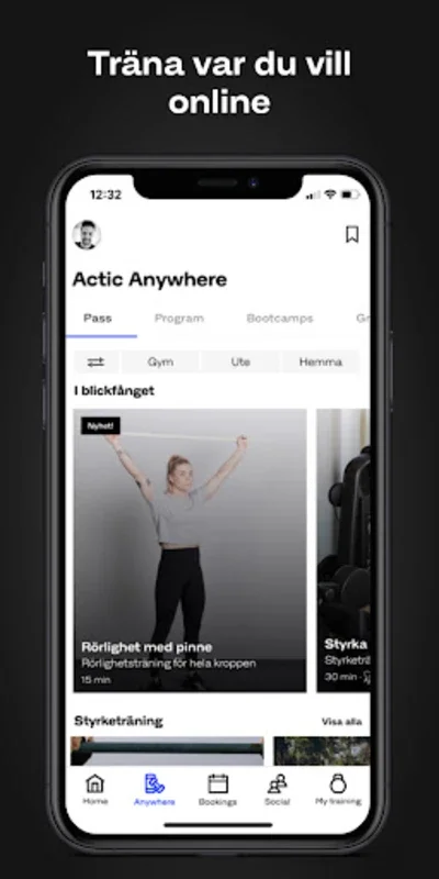 Actic for Android: Unleashing Its Potential