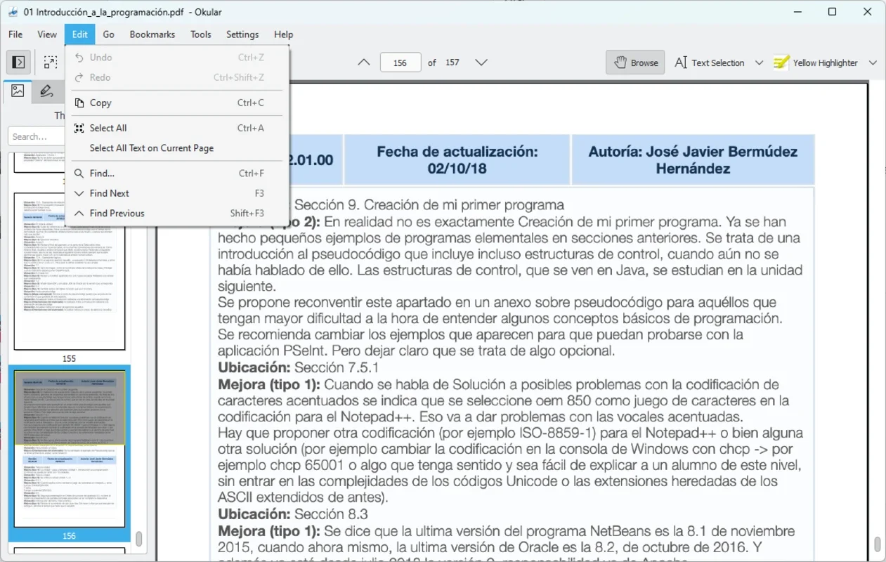 Okular for Windows: A Versatile Document Viewer