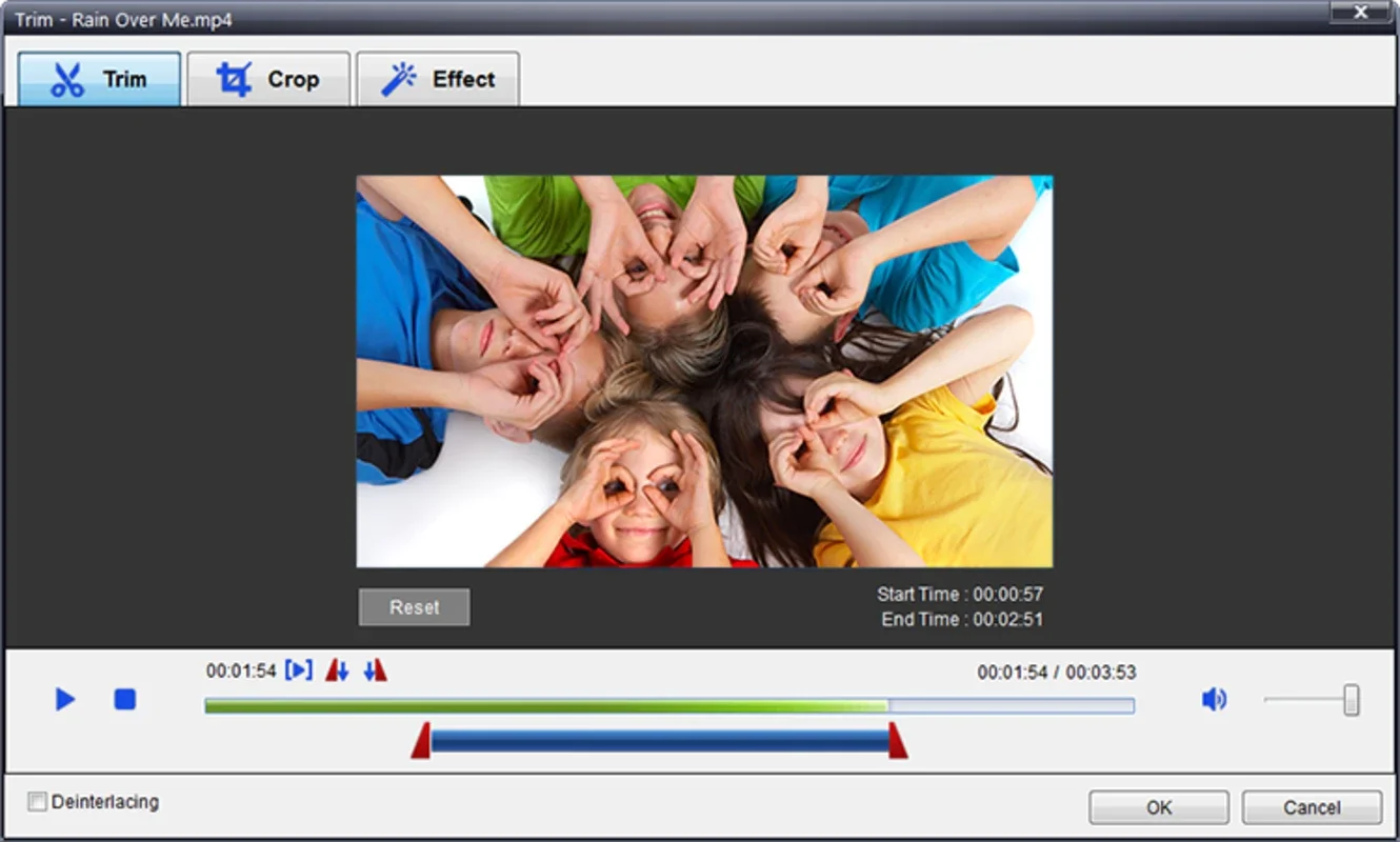 PC Video Converter: Fast & Versatile Video Conversion for Windows