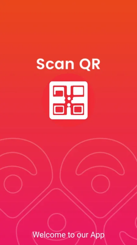 ScanPro for Android: Streamlined Document Scanning