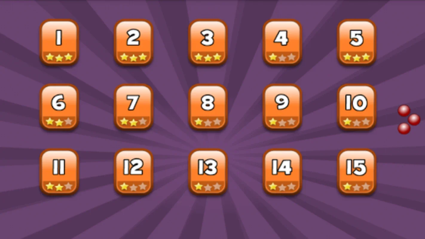 Pairs for Android - Free Ad-Free Puzzle Game