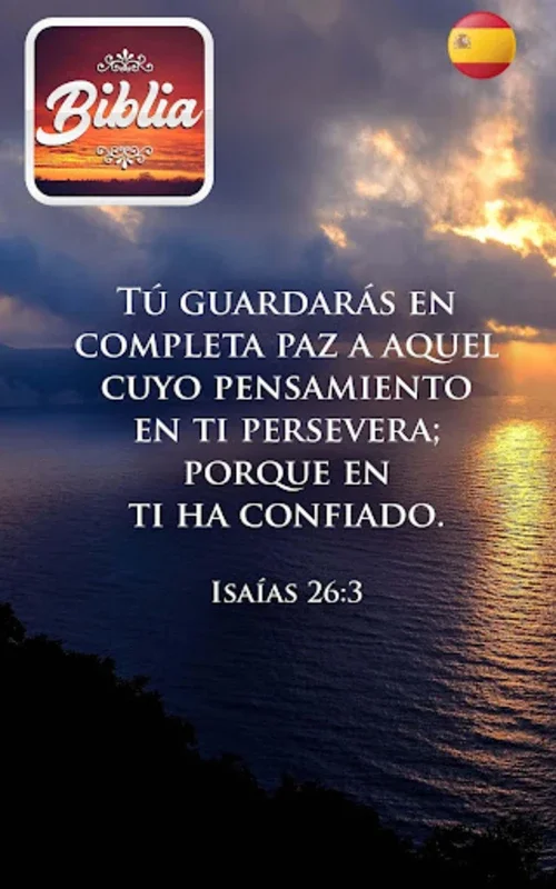 Estudios bíblicos cristianos for Android - Enriching Bible Study