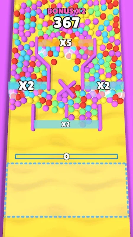 Draw And Multiply! for Android - No Downloading Required! Play Now!