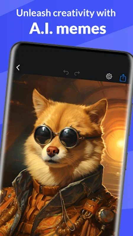 Meme Maker Pro: Design Memes for Android - Unleash Creativity