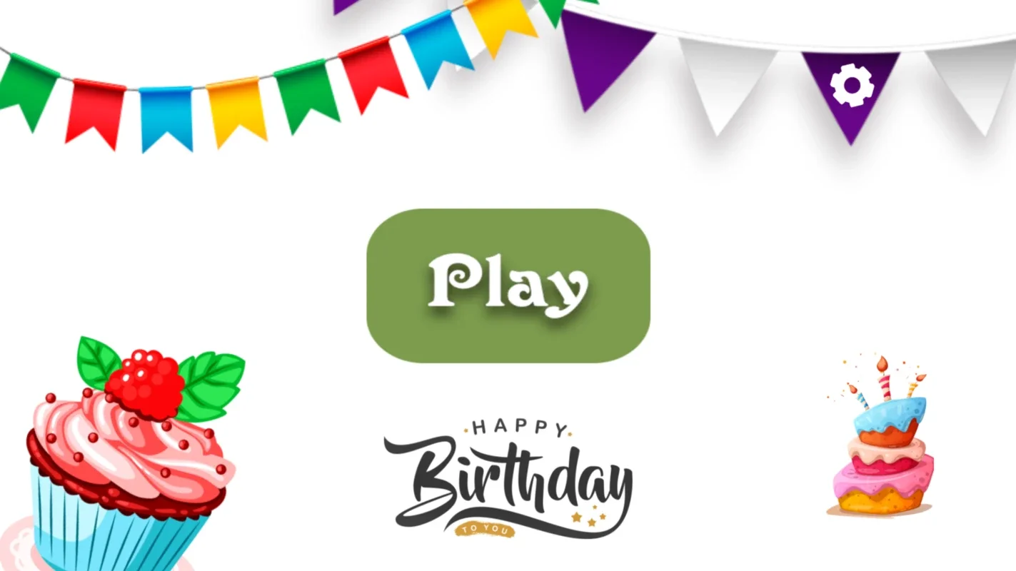 Happy Birthday Dance for Android - Create Custom Videos