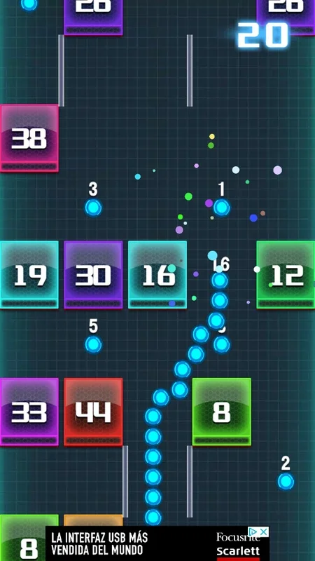 Numpuz for Android - Enjoy 5 Puzzle Games in One App