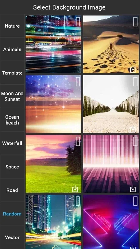 Background Remover Pro for Android: Effortless Image Editing