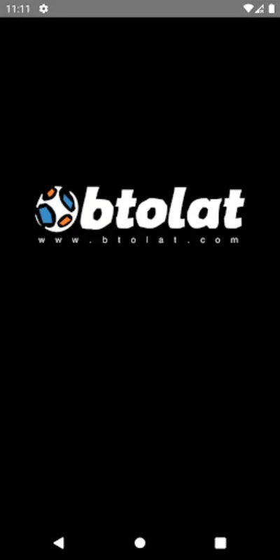 Btolat for Android: Comprehensive Football Coverage