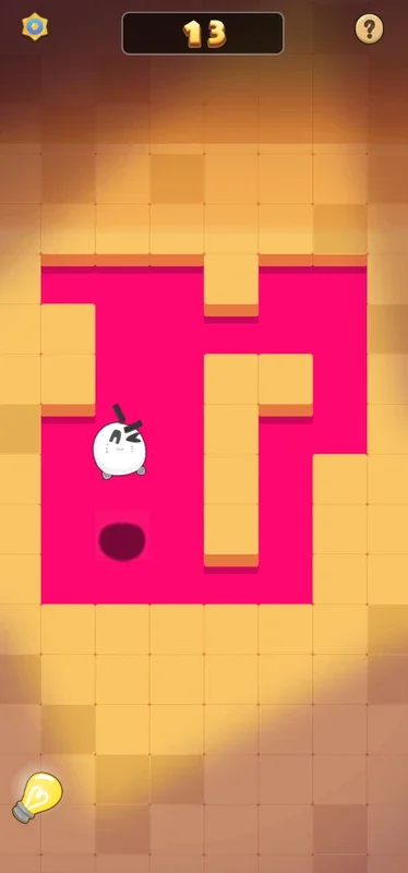 Maze Roller 2023 for Android - Engaging Maze Game