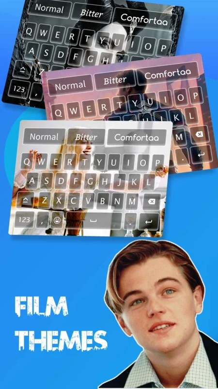 Emoji Keyboard for Android - Enhance Your Messaging