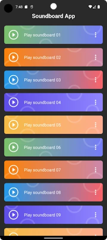 Bulbul Bird Sounds for Android - Enjoy Nature's Melodies