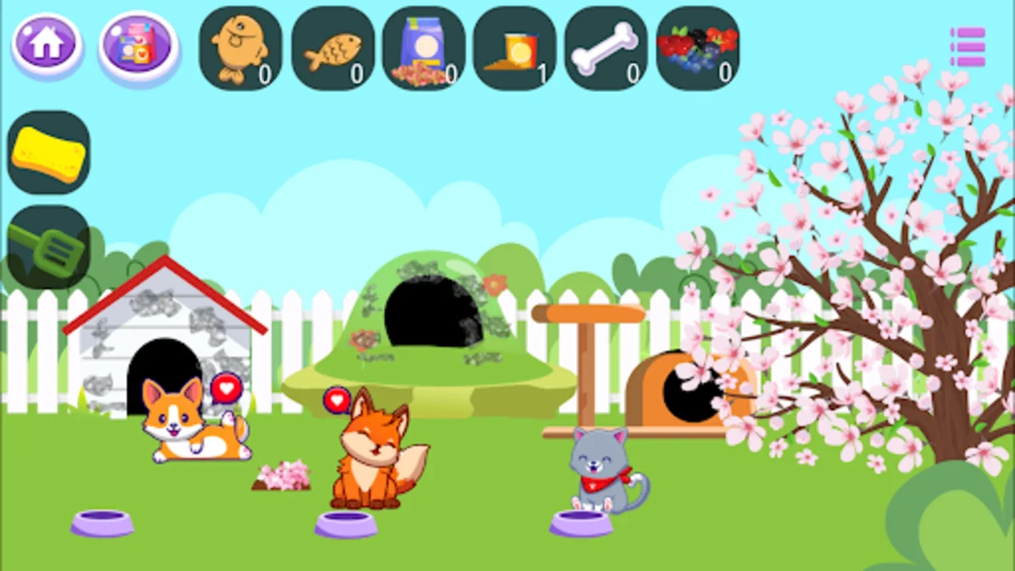 Mochi Plush Kawaii for Android: Unleash Creativity