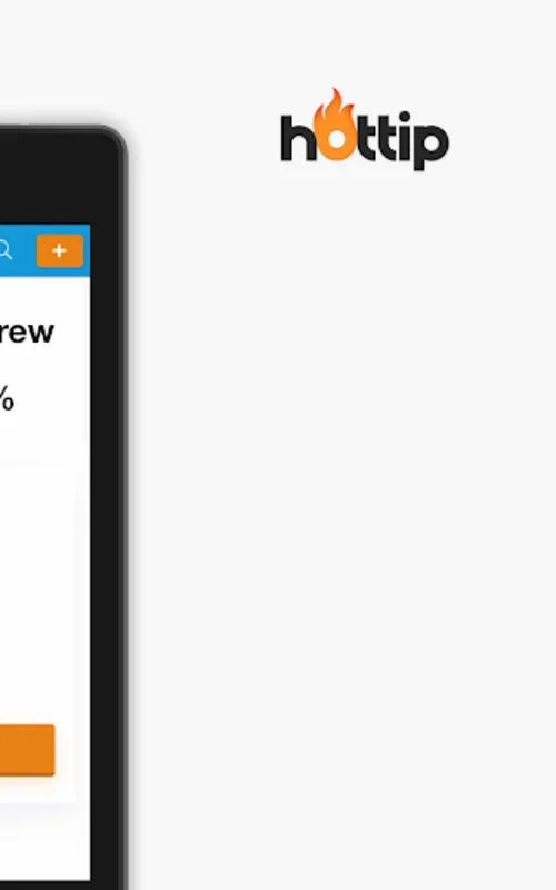Hottip Schnäppchen & Deals for Android - Maximize Savings