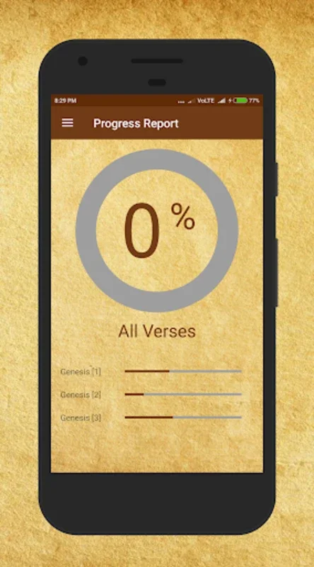 Holy Bible KJV for Android - Enrich Your Spiritual Journey