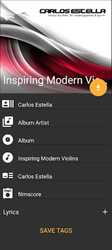 Bit Music for Android - Free APK Download